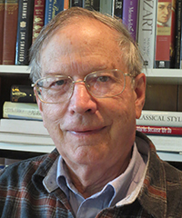 Ken McIntosh